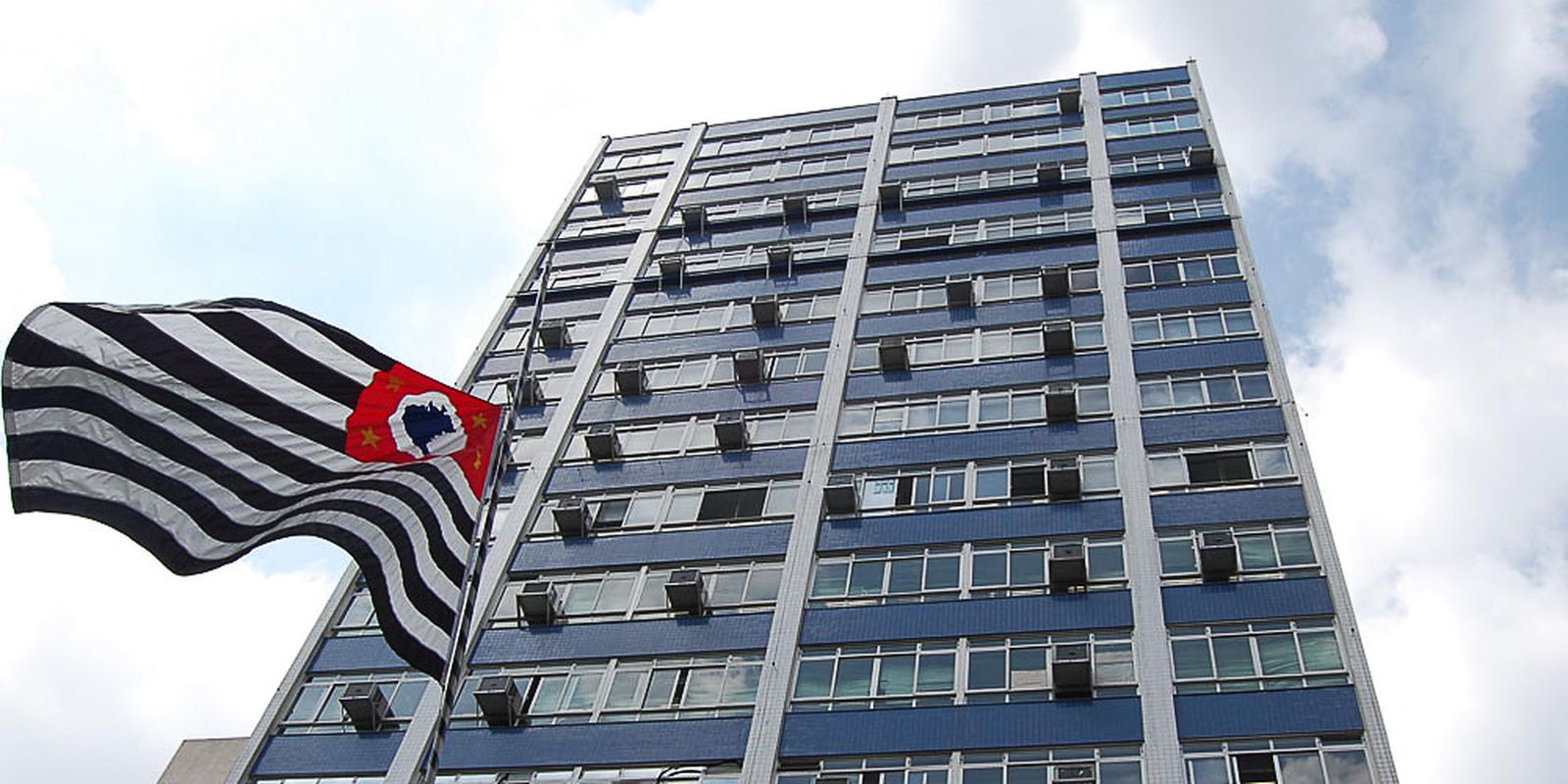 ratinho-respondera-no-tre-sp-por-violencia-politica-contra-deputada