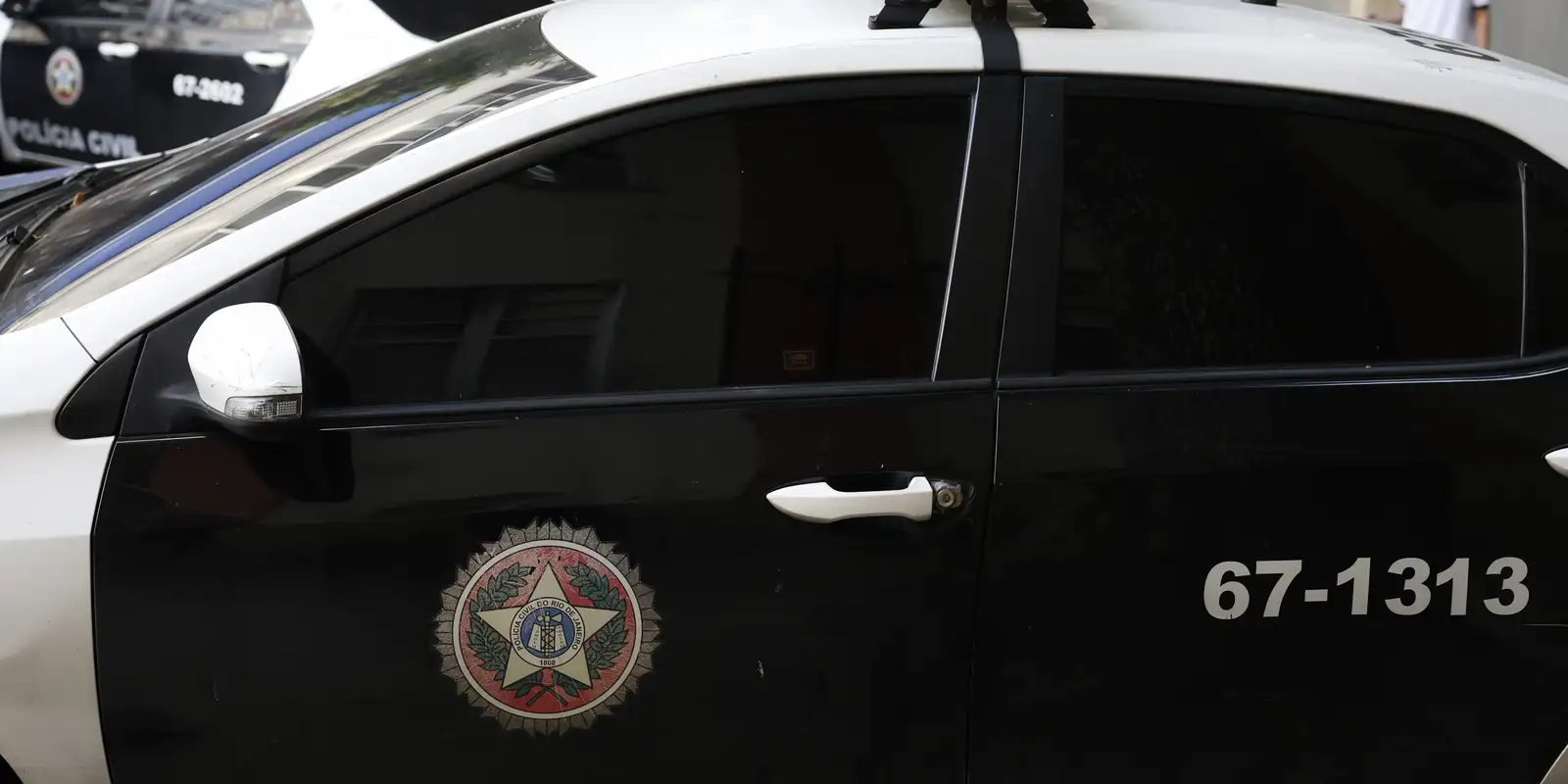 casal-e-preso-com-canetas-emagrecedoras-e-anabolizantes-do-paraguai