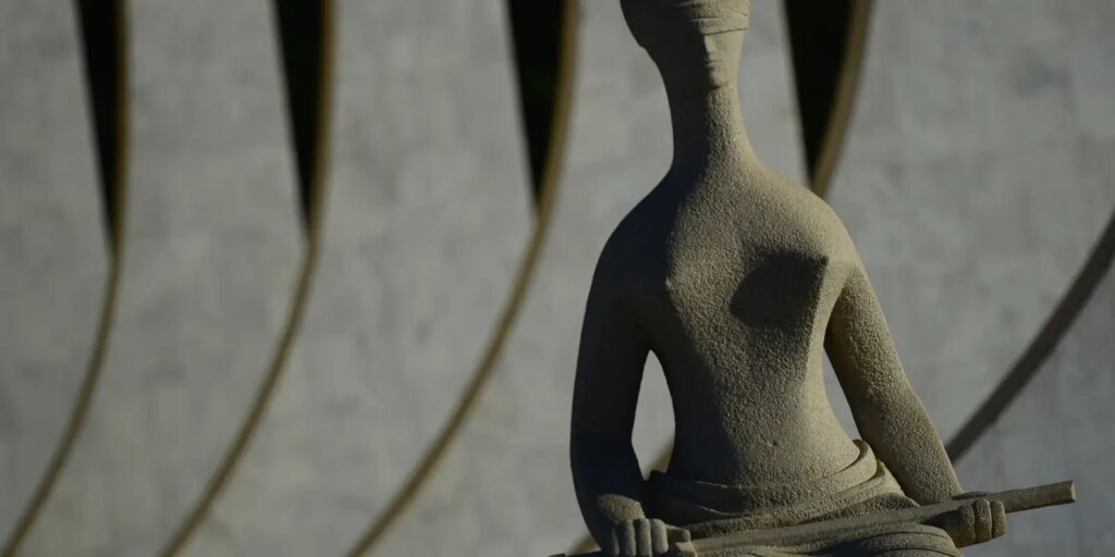 stf-suspende-julgamento-sobre-direto-a-silencio-em-abordagem-policial