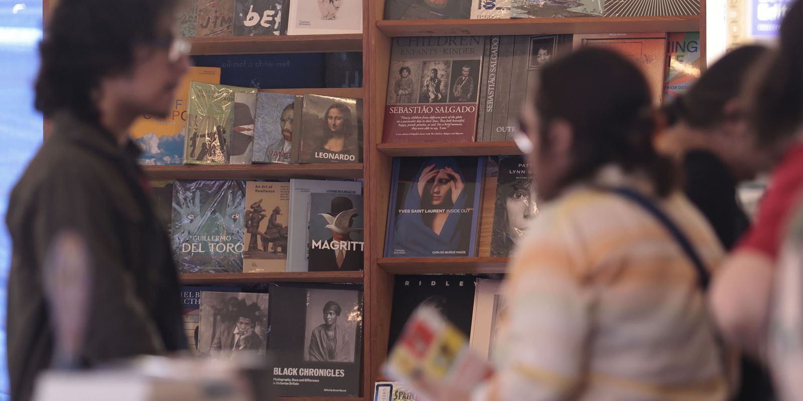 feira-do-livro-de-sp-reune-de-autores-consagrados-aos-independentes