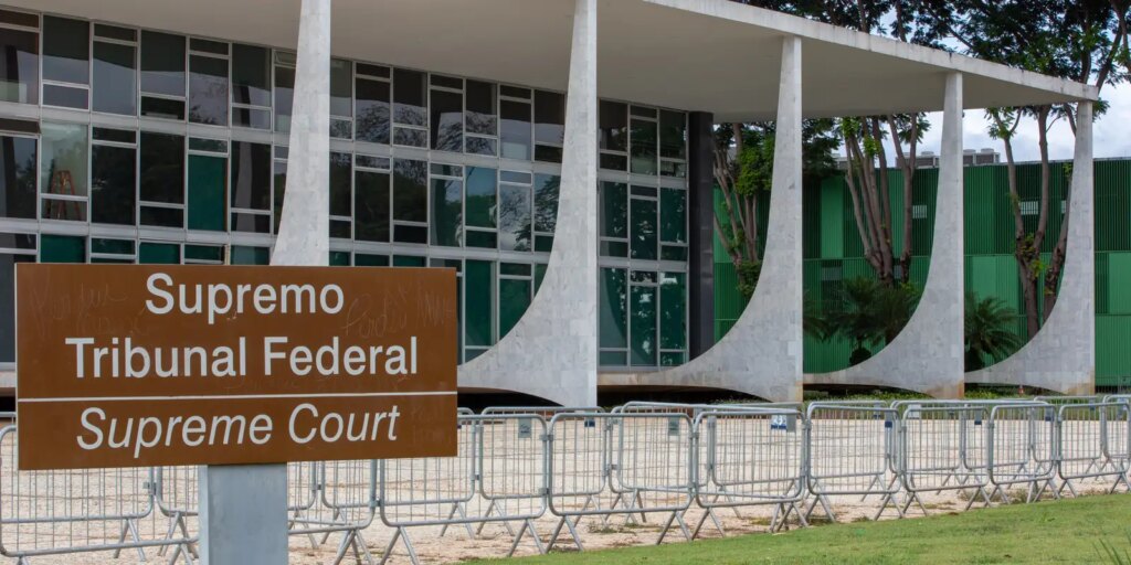 moraes-marca-para-28-de-julho-oitava-de-flavio-bolsonaro-a-pf