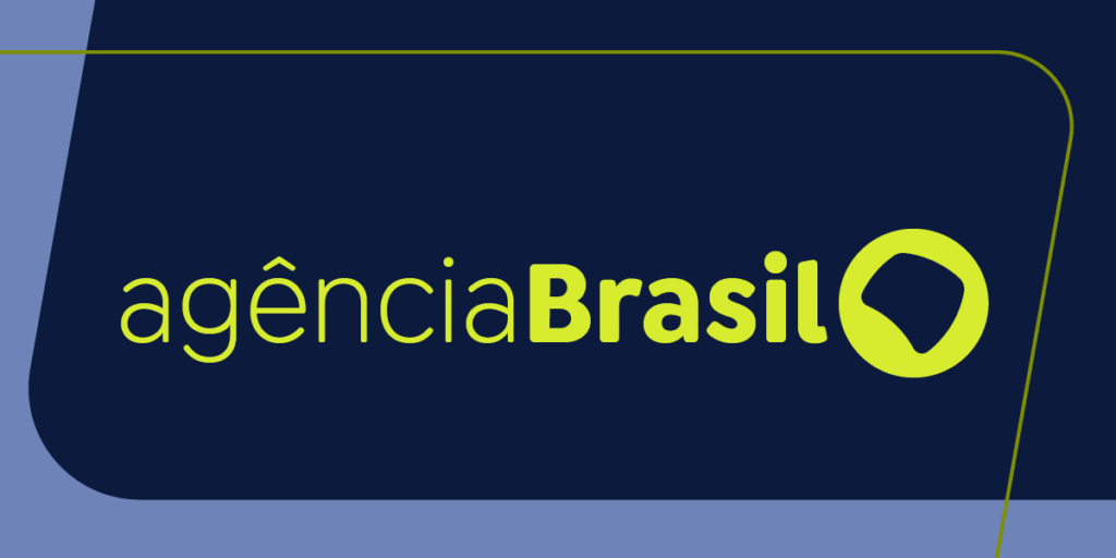 tres-linhas-de-trens-tem-funcionamento-interrompido-em-sao-paulo