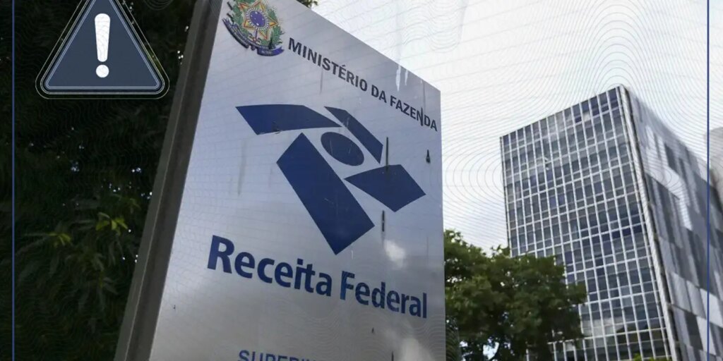 receita-adia-cronograma-de-destaque-de-impostos-da-reforma-tributaria