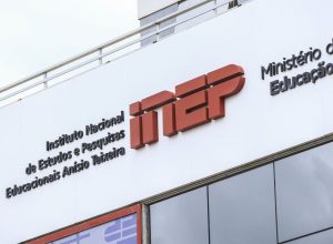 inep-divulga-regras-para-selecao-de-certificadores-para-provas-de-2026
