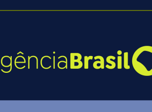 em-greve,-servidores-da-uerj-apresentam-demanda-ao-governo-do-rj