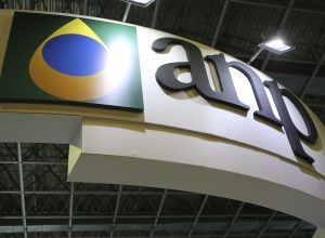 producao-brasileira-de-oleo-e-gas-bate-novo-recorde-em-abril