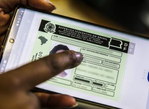 lula-sanciona-lei-que-garante-renovacao-automatica-da-cnh
