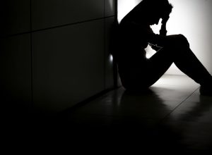 dor-cronica-pode-influenciar-no-tratamento-da-depressao
