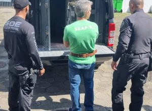 policiais-militares-que-descumpriam-prisao-domiciliar-sao-presos-no-rj