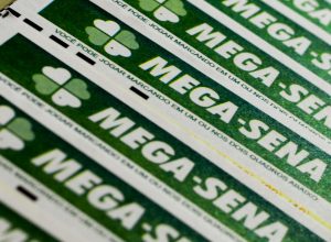 mega-sena-acumula-para-r$-86-milhoes;-confira-os-numeros-sorteados