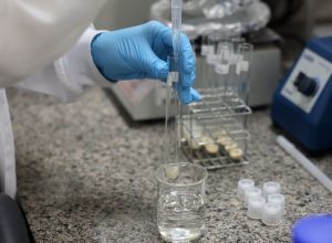 brasil-tem-estrategia-para-ciencia,-tecnologia-e-inovacao-ate-2034
