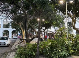 ventania-causa-apagao-e-paralisa-transportes-no-rio-de-janeiro